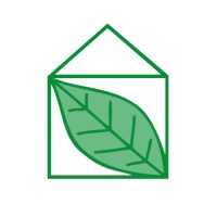 COpAPS Cooperativa Agricola e Sociale logo - Similar company to Prefab S.R.L.