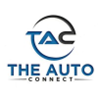 The Auto Connect logo - Similar company to Electrigo
