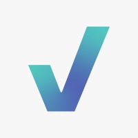 QEvolution logo - Similar company to Seleniumconf