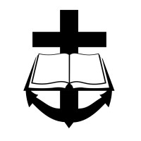 Anchor Baptist Church