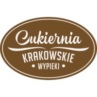 Cukiernia Krakowskie Wypieki logo - Similar company to Frajdoo
