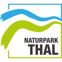 Naturpark Thal logo - Similar company to Di Mind
