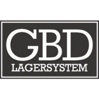 GBD LAGERSYSTEM AB