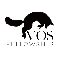 Vos Fellowship