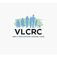 Varsity Lakes Community Resource Centre logo - Similar company to Divergantz