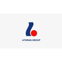 Athran Bama Logistic logo - Similar company to Setiap Hari Agency