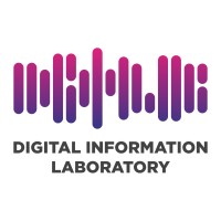 Digital Information Laboratory