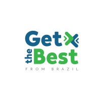 Get The Best From Brazil