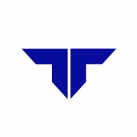 Total Transport logo - Similar company to Quest Logistics Ltd