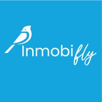 Inmobifly logo - Similar company to Pain.
