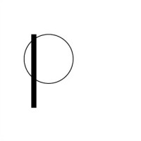 Post Building Studio