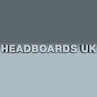 Headboards UK logo - Similar company to Bart Brugman B.V.