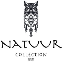 Natuur Collection 1881 logo - Similar company to Group Marsel