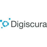 Digiscura
