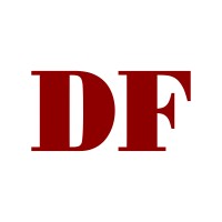 Entreprises DF logo - Similar company to Trium Medias