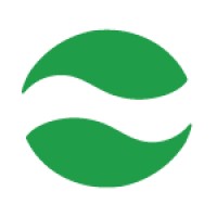 Greenlight Media logo - Similar company to Greenlight Media