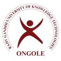 RGUKT ONGOLE logo - Similar company to Innoversity