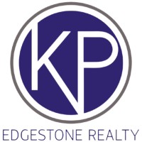 Kp Edgestone Realty