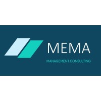 MeMa Consulting logo - Similar company to Wisepex