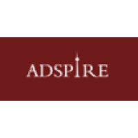 Adspire logo - Similar company to Piperich
