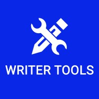 Writer Tools logo - Similar company to Writer Picks