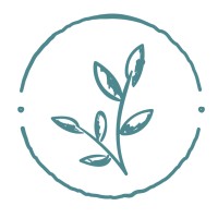 Sage Marketing Partners logo - Similar company to Famy Ai
