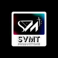 SVMT Productions logo - Similar company to Kinetic Stories