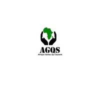 Afrique Gestes Qui Sauvent (AGQS) logo - Similar company to Samalife