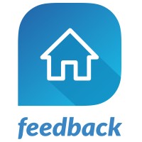 Feedback House logo - Similar company to Entria