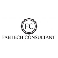 Fabtech Consultant logo - Similar company to Hari Pada Biswas