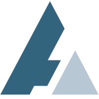 UB VERKTYG logo - Similar company to Msemicon