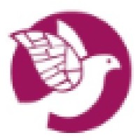 Restored Hope Ministries, Inc logo - Similar company to Prosper Energy Management