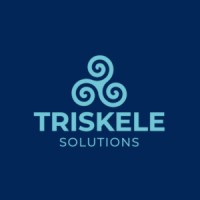 Triskele Solutions Limited logo - Similar company to Gs  Limited (Chartered Accountants)