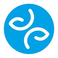 Diabeloop logo - Similar company to 3Dcelo