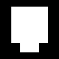 Teateret Kristiansand logo - Similar company to Effera