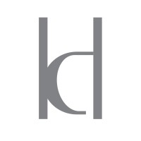 KATHERINE DRAISEY LIMITED logo - Similar company to Jessimara