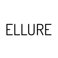 Ellure Decor logo - Similar company to Secondslide