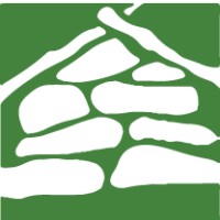 Sticks And Stones Homes logo - Similar company to Sticks And Stones