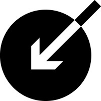 Parasition logo - Similar company to Chainsec