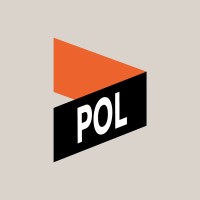 Points of Light - Oakland logo - Similar company to National Monuments Foundation