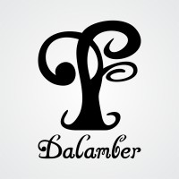 Dalamber logo - Similar company to Redakta