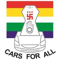 Jain Cars & Automobile Group logo - Similar company to Squad-X