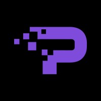 Premier Team Consulting logo - Similar company to Werner Auto Team