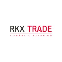 RKX Trade Comércio Exterior logo - Similar company to Thcomex Despachos Aduaneiros