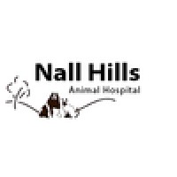 Nall Hills Animal Hospital