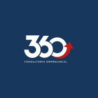 360 Consultoria logo - Similar company to Neoconsig