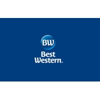 Best Western Elyon Colombo logo - Similar company to Viewtech Technology Pvt Ltd