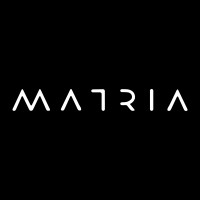 Matria Restaurante logo - Similar company to Carnaval Restaurant Bar