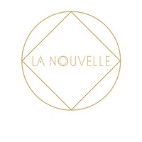 Lingerie La Nouvelle logo - Similar company to Celika