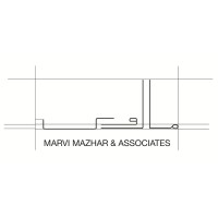 Marvi Mazhar & Associates